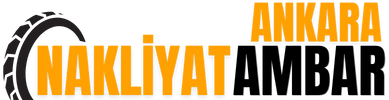 Niğde Osmaniye Ambar